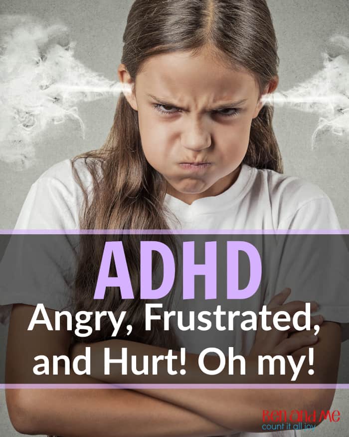 ADHD-Angry-Frustrated-and-Hurt.jpg