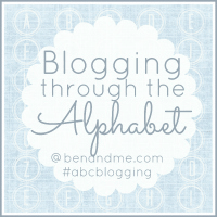 http://benandme.com/wp-content/uploads/2014/01/blogging-through-the-alphabet-sm..png