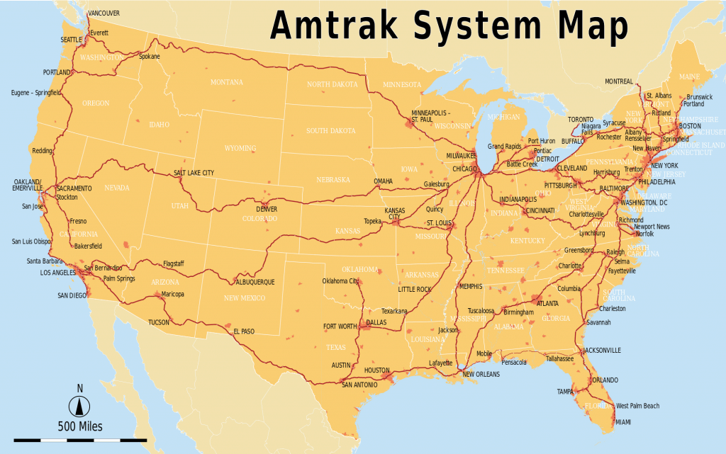 2000px-Amtrak_System_Map.svg